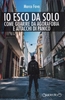 Io Esco da Solo