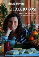Io Faccio Così