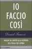 Io Faccio Così