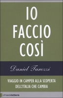 Io Faccio Così
