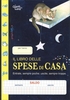 Io Gatto - Il Libro delle Spese di Casa per l