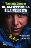 Io,  gli Ottomila e la Felicità
