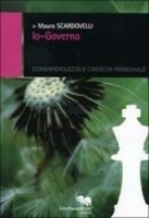 Io-Governo