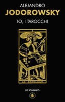 Io,  i Tarocchi - Cofanetto Libro con Carte