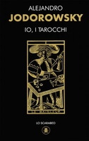 Io,  i Tarocchi