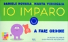 Io Imparo a Fare Ordine