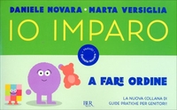 Io Imparo a Fare Ordine