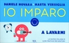Io Imparo a Lavarmi