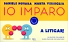 Io Imparo a Litigare