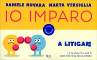 Io Imparo a Litigare