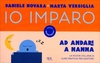 Io Imparo ad Andare a Nanna