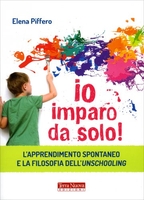 Io Imparo da Solo!