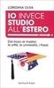 Io Invece Studio all