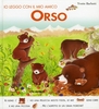 Io Leggo con il Mio Amico Orso