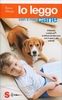Io Leggo con il Mio Cane