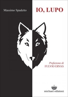 Io,  Lupo