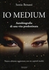 Io Medium Edizione 2022