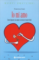 Io Mi Amo