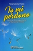 Io Mi Perdono