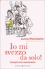 Io mi Svezzo da Solo