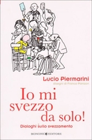 Io mi Svezzo da Solo