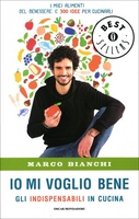 Io Mi Voglio Bene