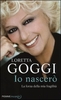 Io Nascerò