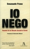 Io Nego