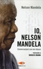 Io,  Nelson Mandela