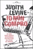 Io non compro