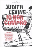 Io non compro