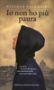 Io Non Ho Più Paura