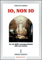 Io non io