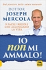 Io Non Mi Ammalo!
