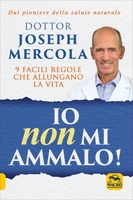 Io Non Mi Ammalo!
