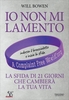 Io Non Mi Lamento