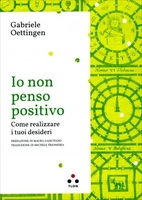 Io Non Penso Positivo