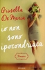 Io Non Sono Ipocondriaca