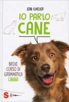 Io Parlo Cane