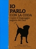 Io Parlo con la Coda