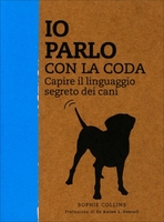 Io Parlo con la Coda
