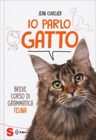 io Parlo Gatto