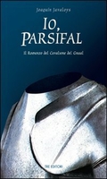 Io,  Parsifal