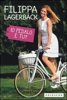 Io Pedalo e Tu?