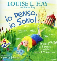 Io Penso,  Io Sono!