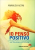 Io Penso Positivo