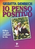 Io penso Positivo