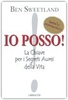 Io Posso