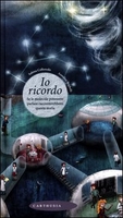 Io Ricordo