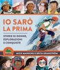 Io Sarò la Prima
